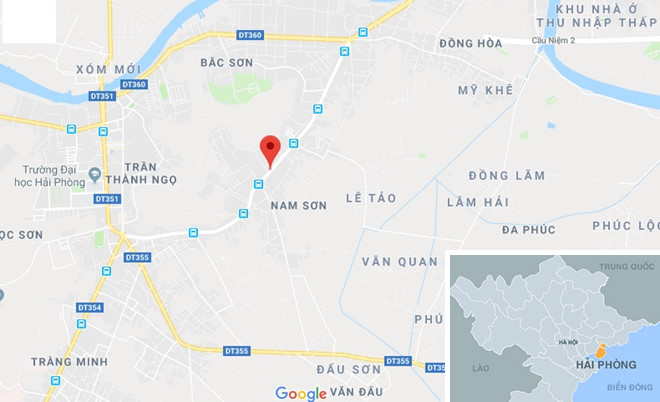 map_haiphong_duongtrannhantong