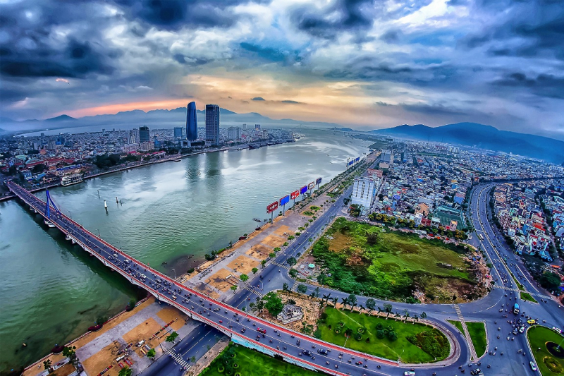 Da Nang (2)