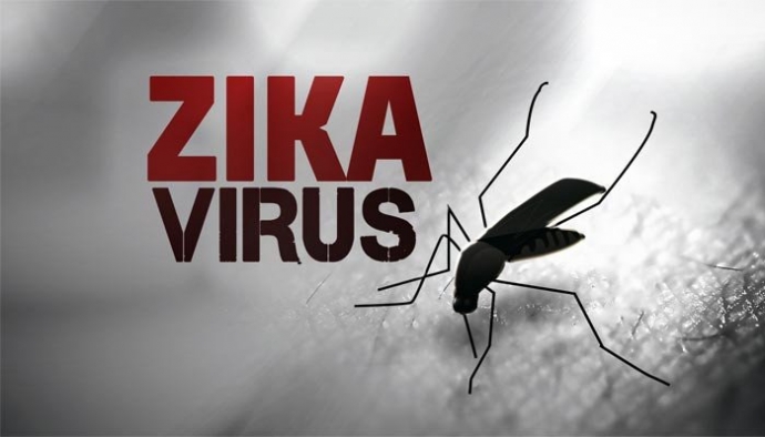 virus-zika