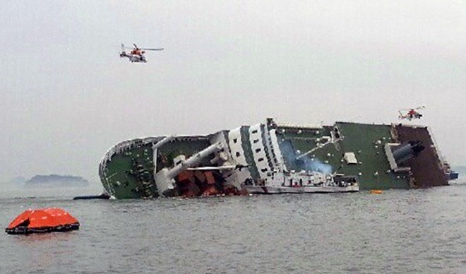 tausewol