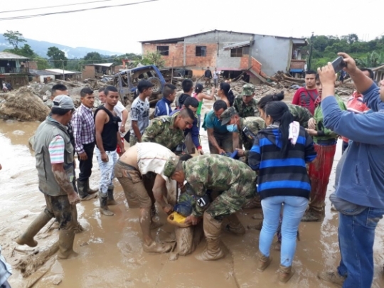 lo dat o colombia _2.