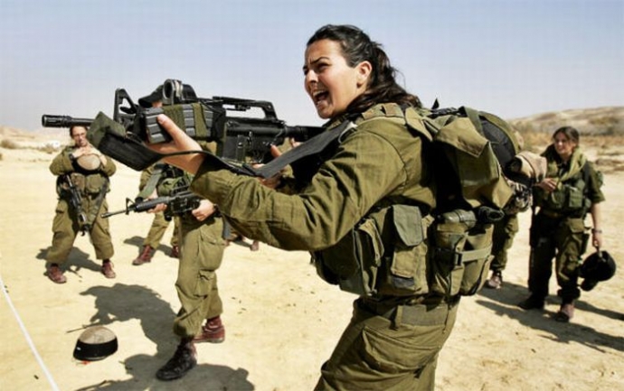 girls_in_the_israel_defense_forces_16
