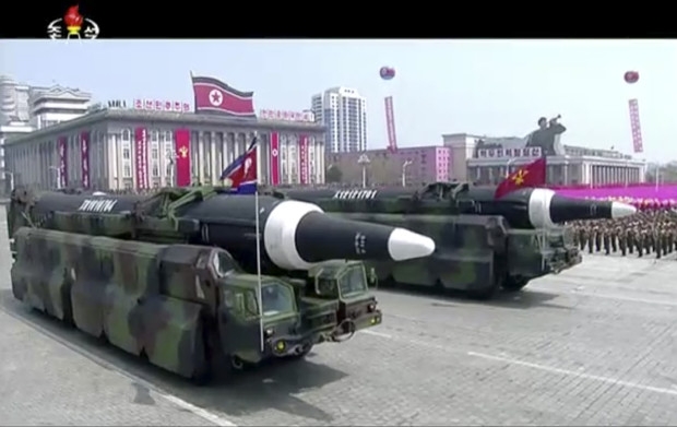 North-Korea-Missiles-620x391