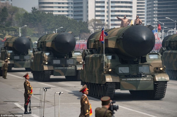 3F43F39700000578-4413582-An_link vao w88 bong88identified_rocket_is