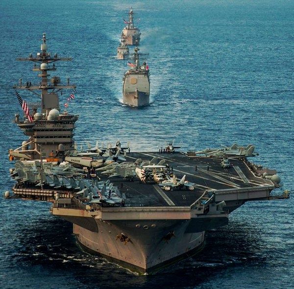 uss carl vinson4