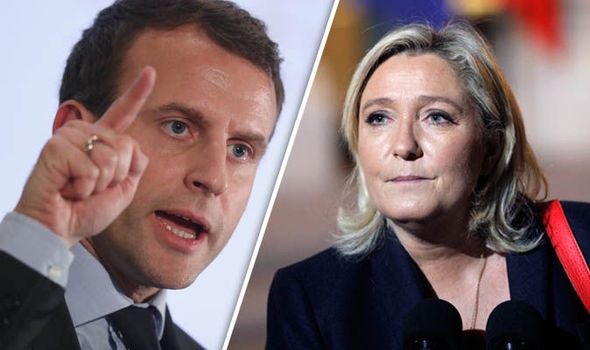 Pound-euro-GRP-EUR-French-election-Marine-Le-Pen-E