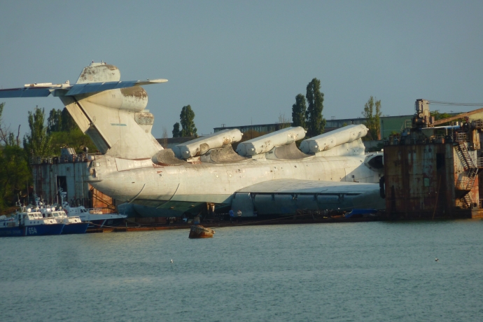 Lun-class_ekranoplan_5