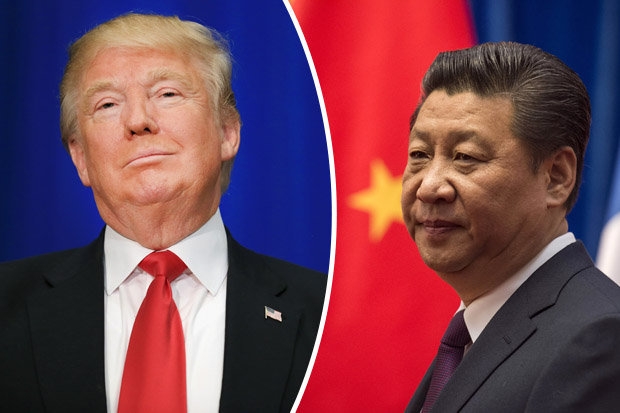 Donald-Trump-and-President-Xi-567254