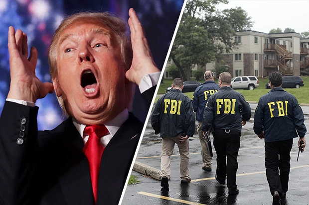Donald-Trump-FBI-investigation-566779
