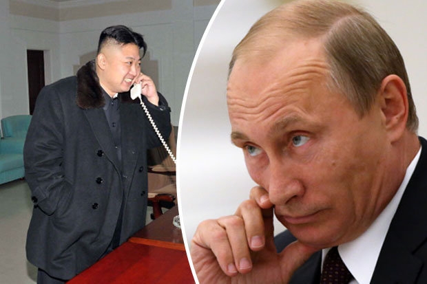 Vladimir-Putin-seriously-worried-about-North-Korea