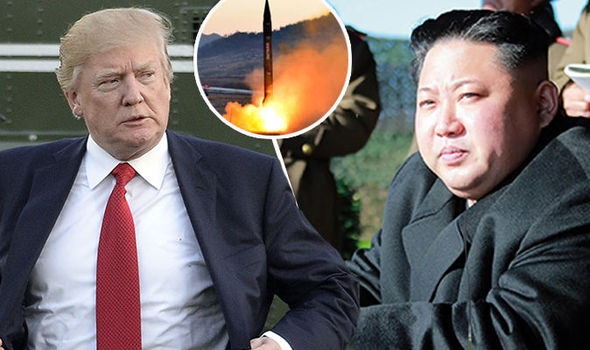 Donald-Trump-and-Kim-Jong-un-North-Korea-USA-79273