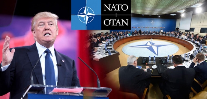 Trump_NATO-1014x487