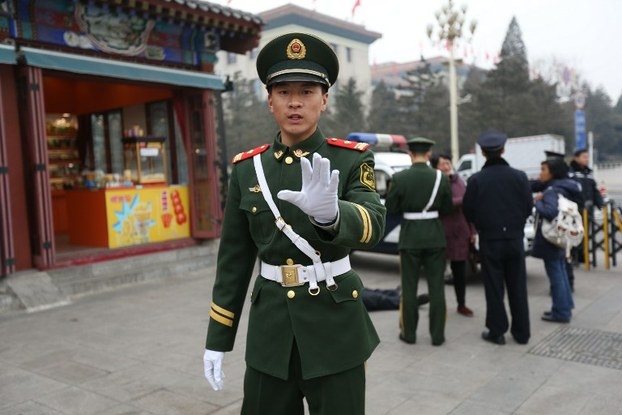 china-police.