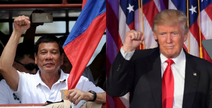 trump-duterte.jpg