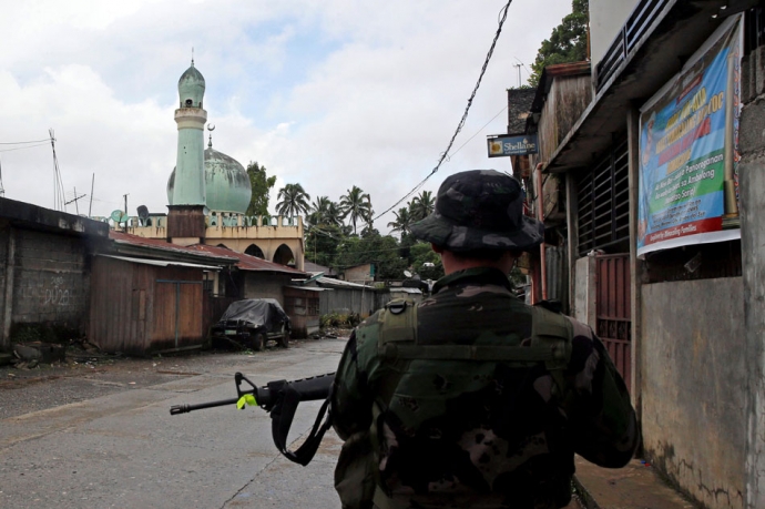 marawi-attack-2017-052817