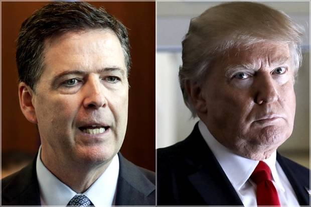 comey-trump-620x412