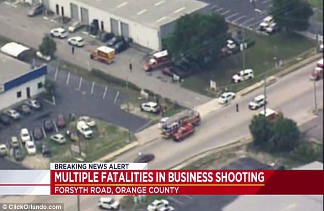 Orlando-Fiamma-mass-shooting3