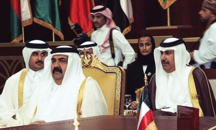 qatar-royal-family-1