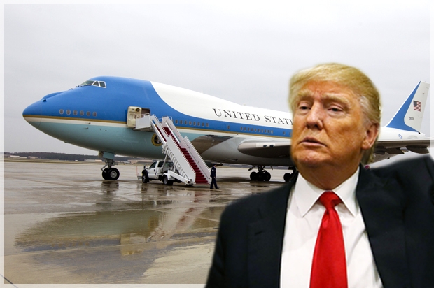 trump_boeing