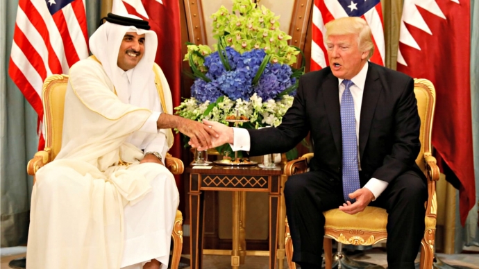 170606-trump-qatar-cheat_smhg1z