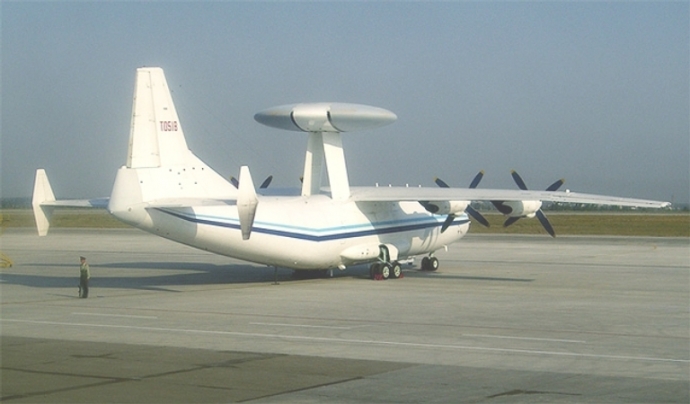 Y-8-Rotodome-AEWC-3S