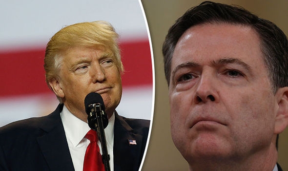 Donald-Trump-has-fired-FBI-Director-James-Comey-80
