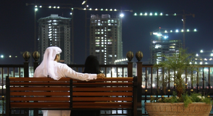 the-qatar-life-inside-the-richest-country-on-earth