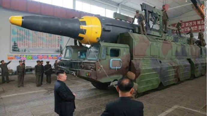 170515104409-03-north-korea-missile-launch-1405-ex