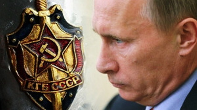 putin-kgb-300x168