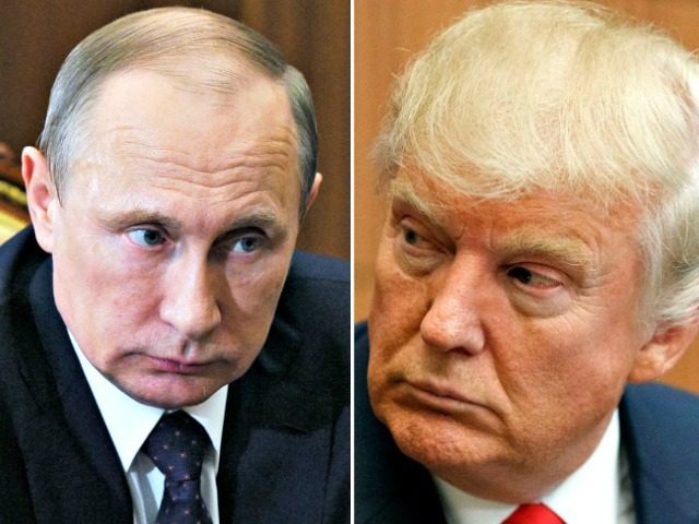 Putin-and-Trump-AP-640x480-1-640x480