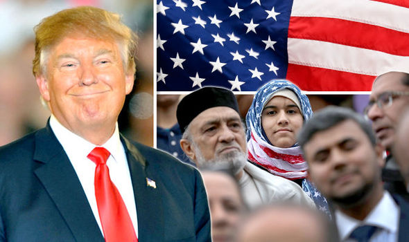 Donald-Trump-muslim-626808