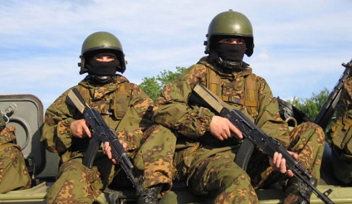 Russian-Army-768x445-1-696x403
