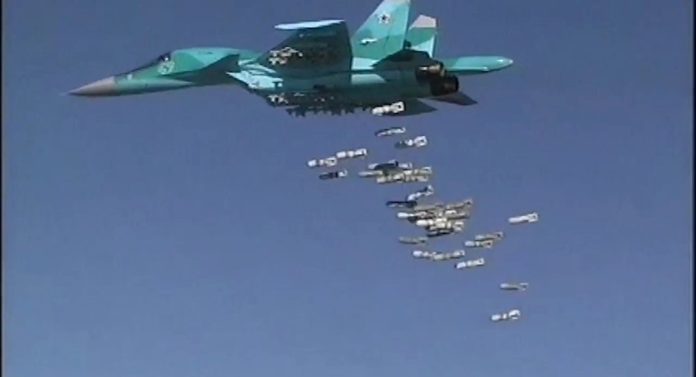 Russian-Su-34-carpet-bombing-in-Syria-696x377-2