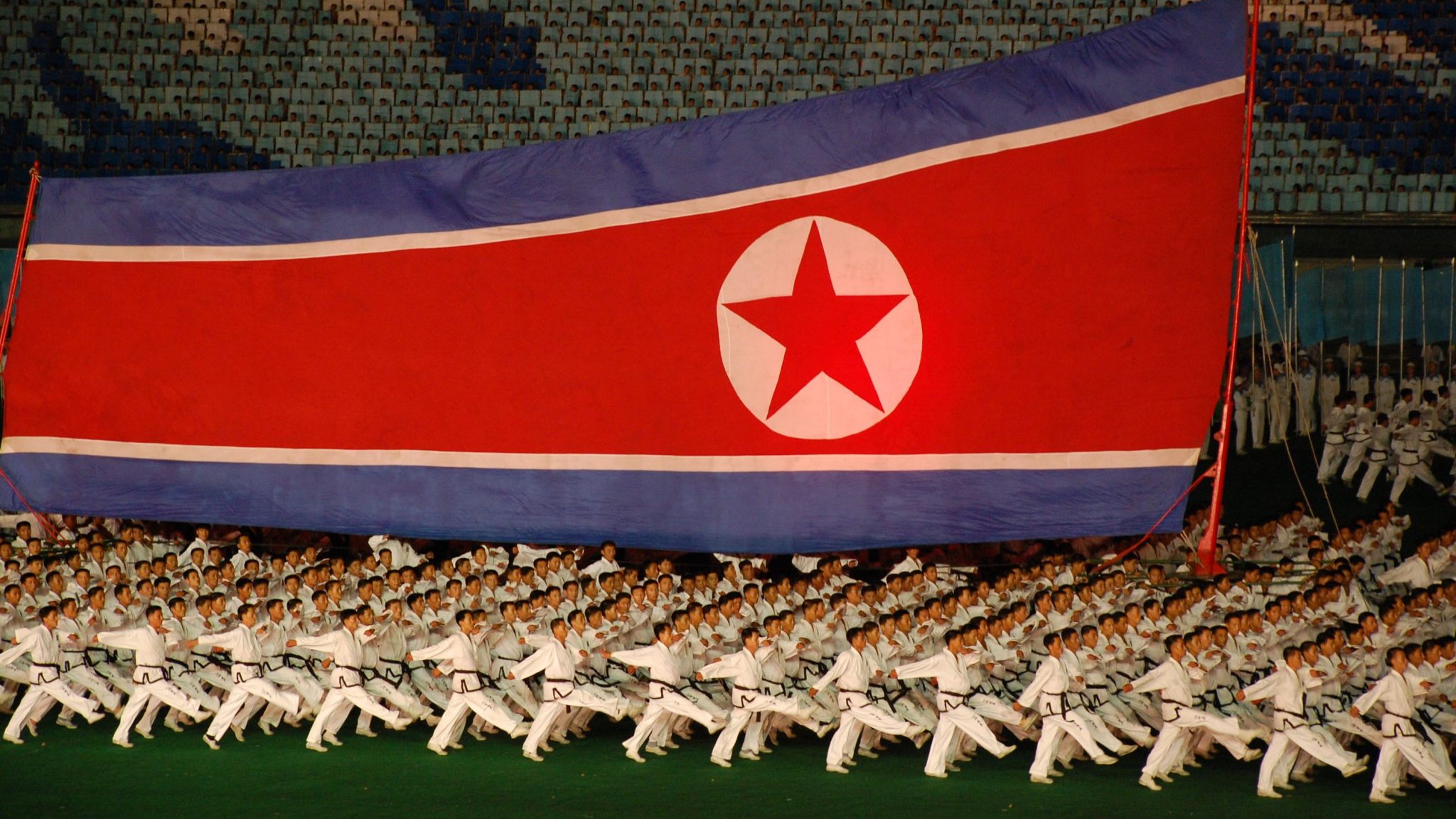 Arirang-North-Korea-2048x1152