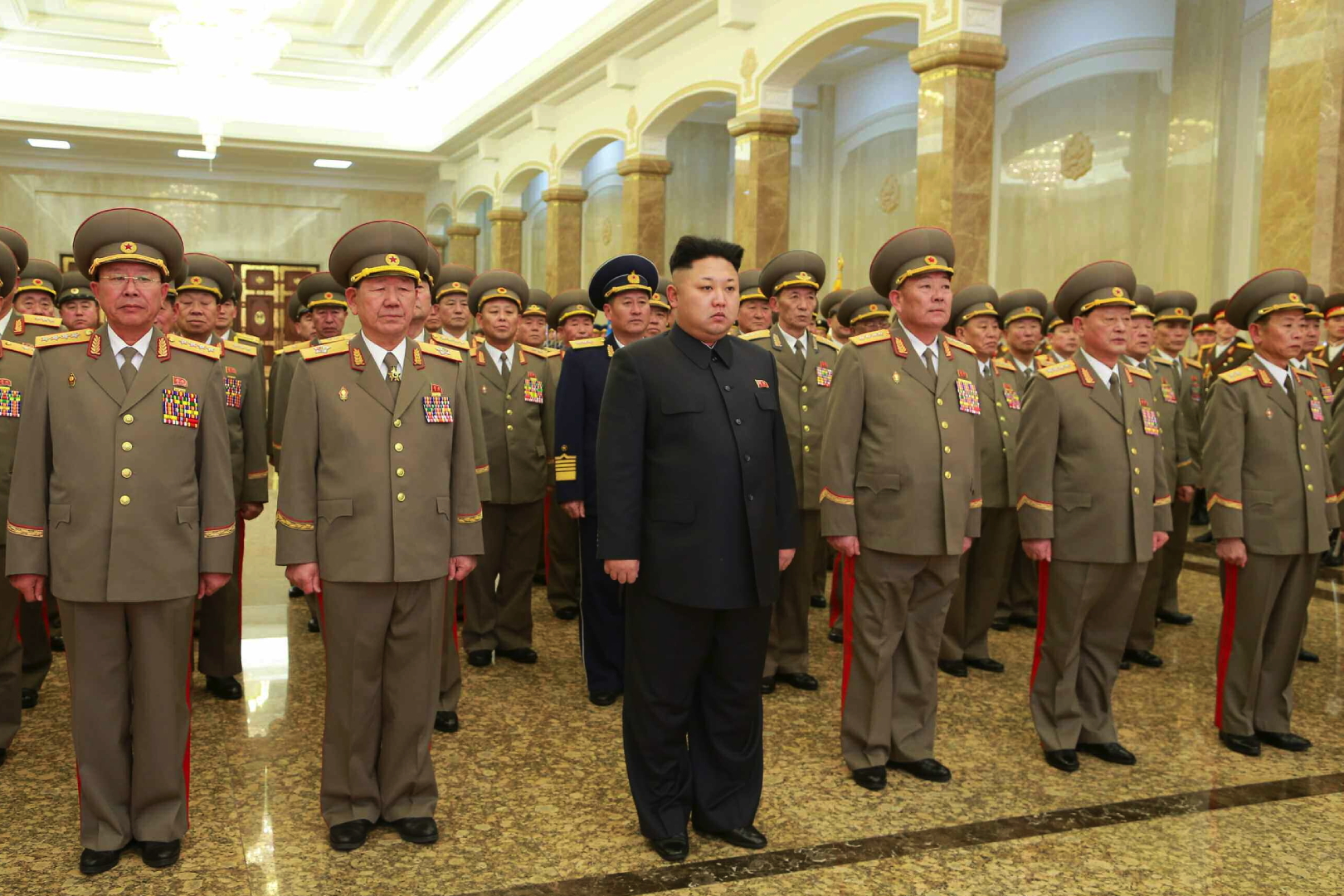 kju_kmprs3jan0115