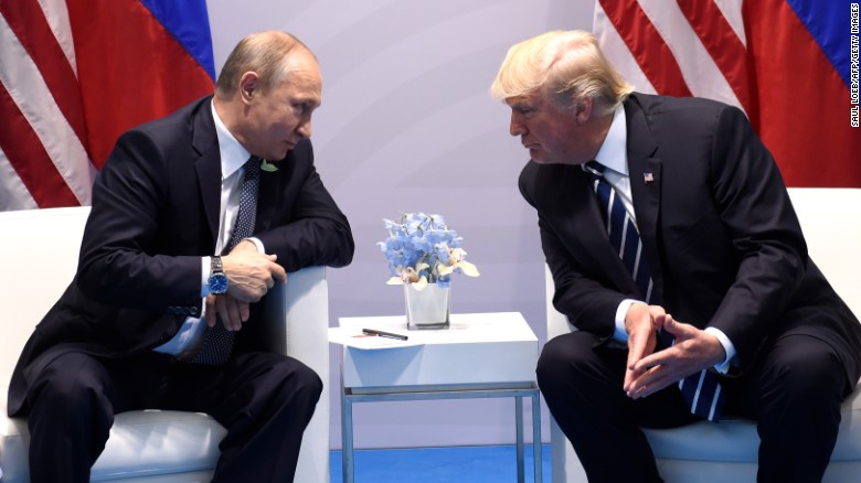 170707145003-02-putin-trump-g20-meeting-07-07-2017