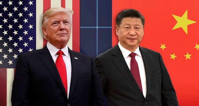 donald-trump-xi-jinping-us-china-690x370