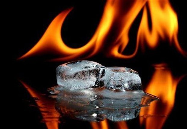 methane-hydrate-fire-ice