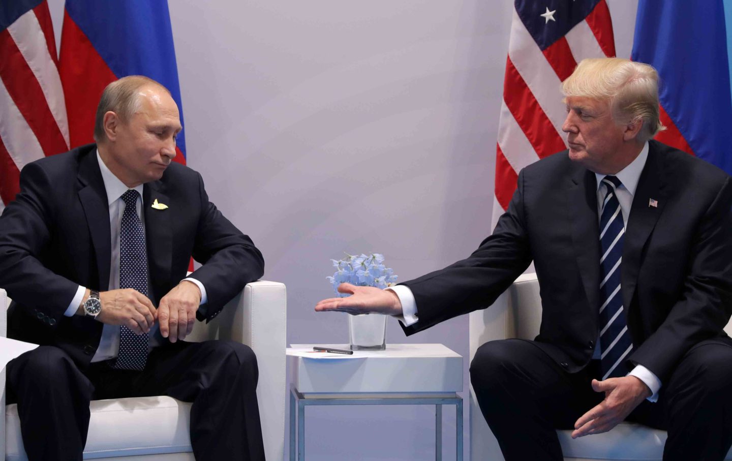 putin-trump-handshake-rtr-img-1-e1499461565415