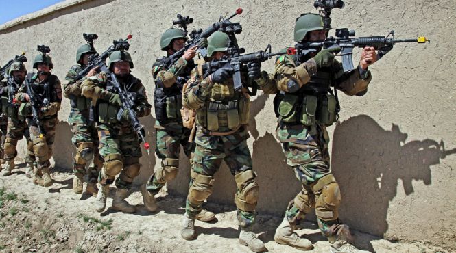 Special_Forces_1