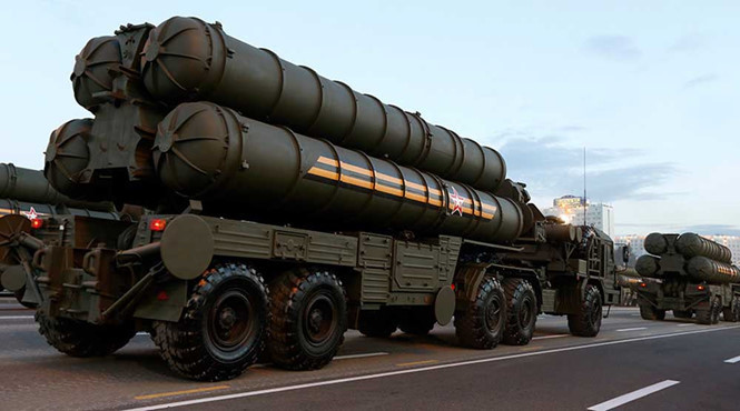 s400_slzj