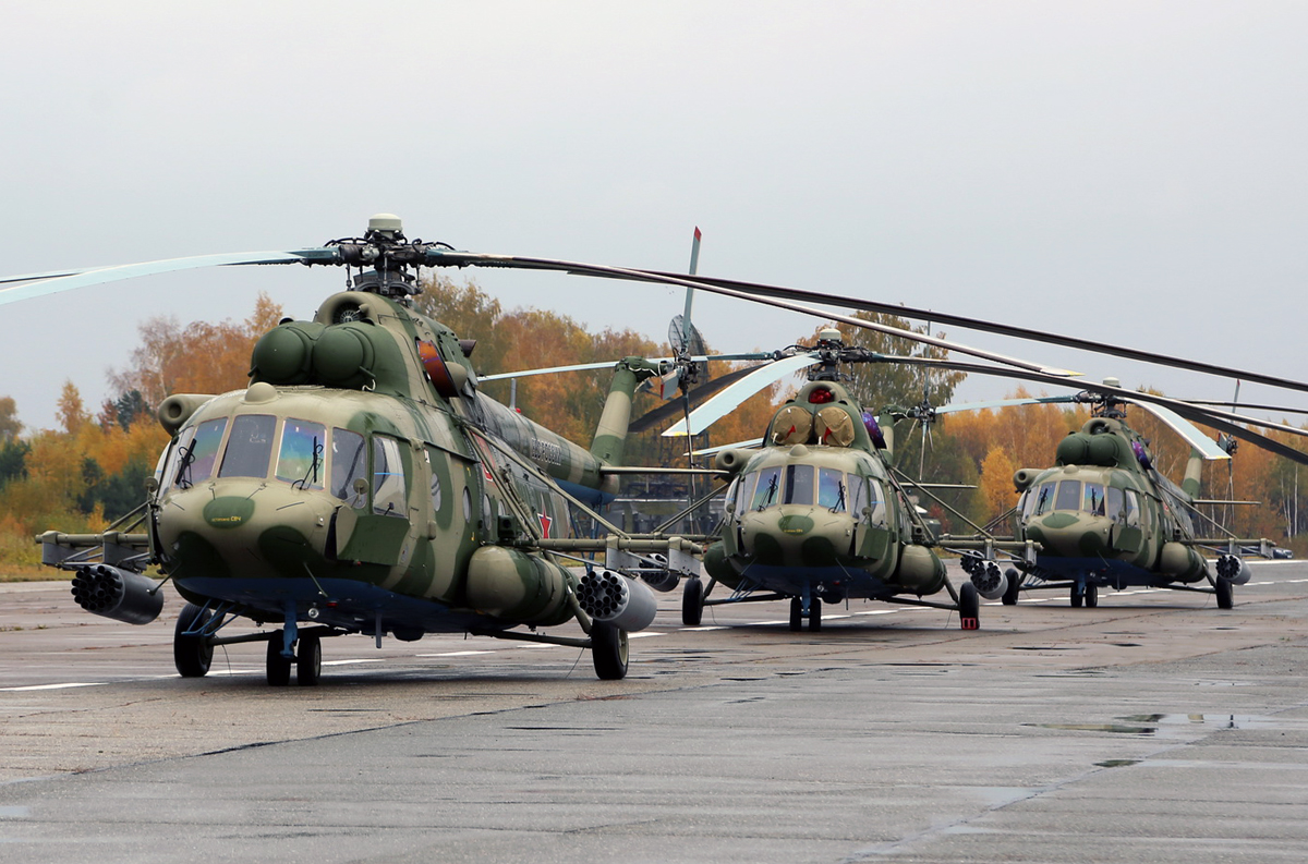 Mi-8MTV-5-1