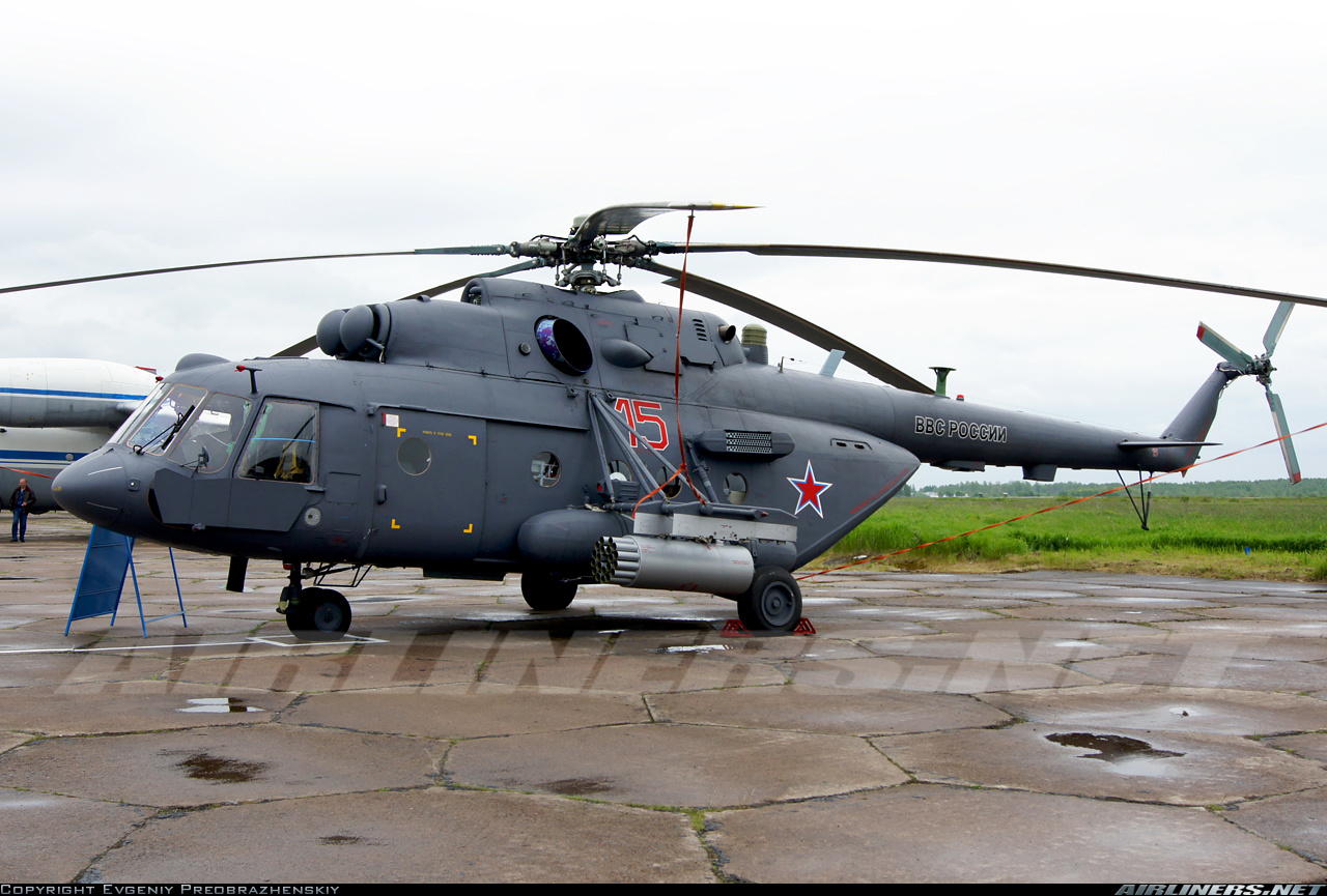 Mi-8MTV-5-1  a