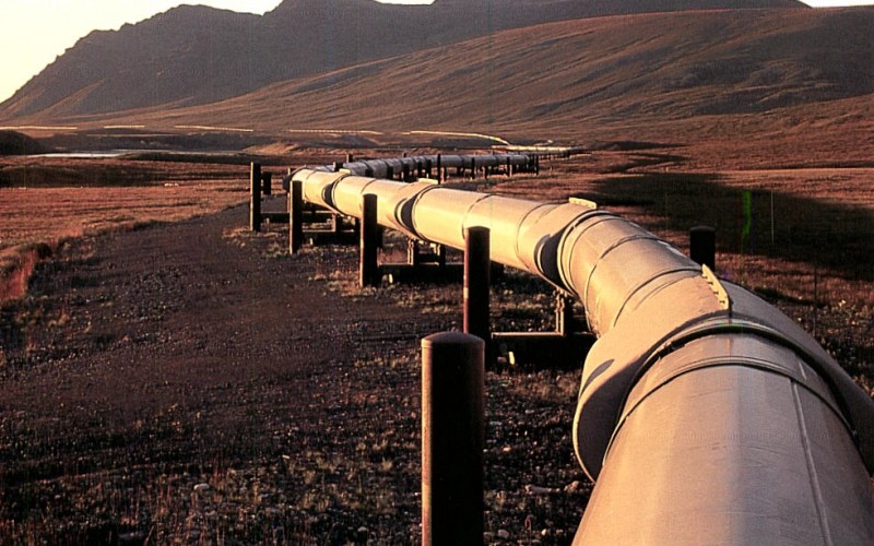 oil-pipeline1-800x500_c