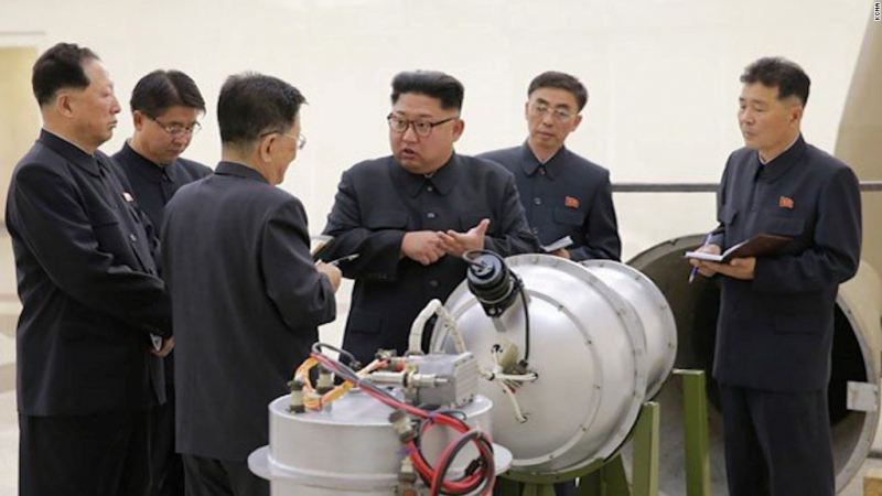 170903080129-north-korea-nuclear-weapons-1024x576