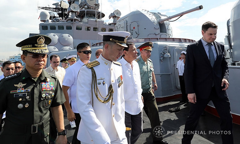 PRRD-Admiral-Panteleev_17_CNNPH