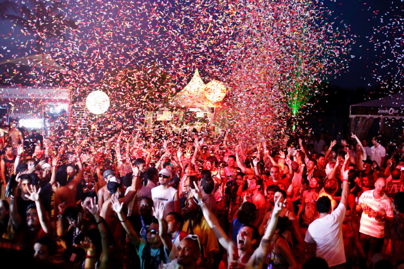 New-year-parties-in-Russian-Clubs-1024x683