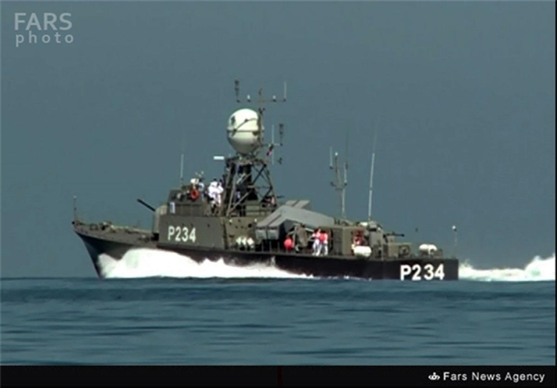 iran_navy_051217_03