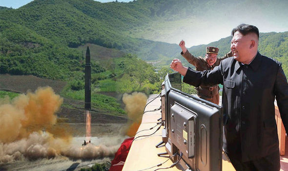 Kim-Jong-un-and-the-ICBM-missile-launch-824852