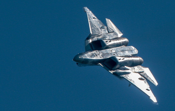 su57_jgzd